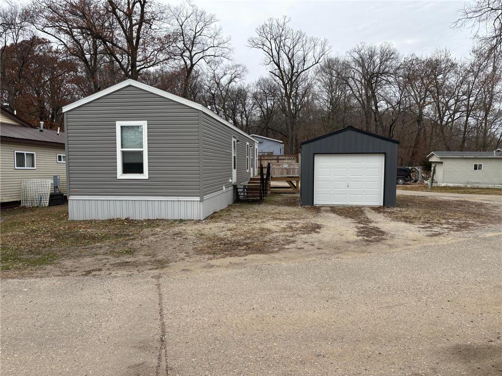 13605 Campfire Circle South Haven MN 55382 - Clearwater 6815764 image9