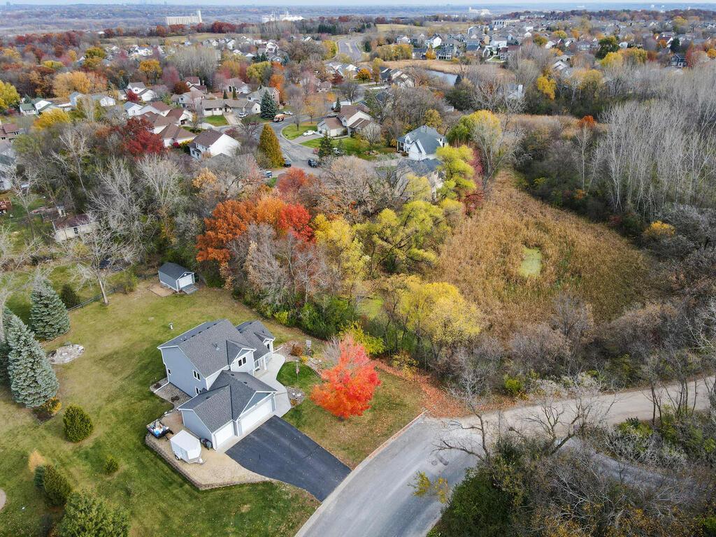 13605 Dan Patch Lane Savage MN 55378 6809010 image1