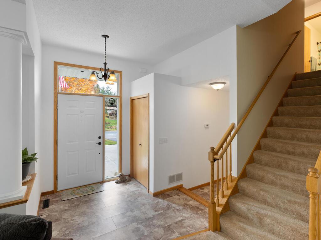 13605 Dan Patch Lane Savage MN 55378 6809010 image10