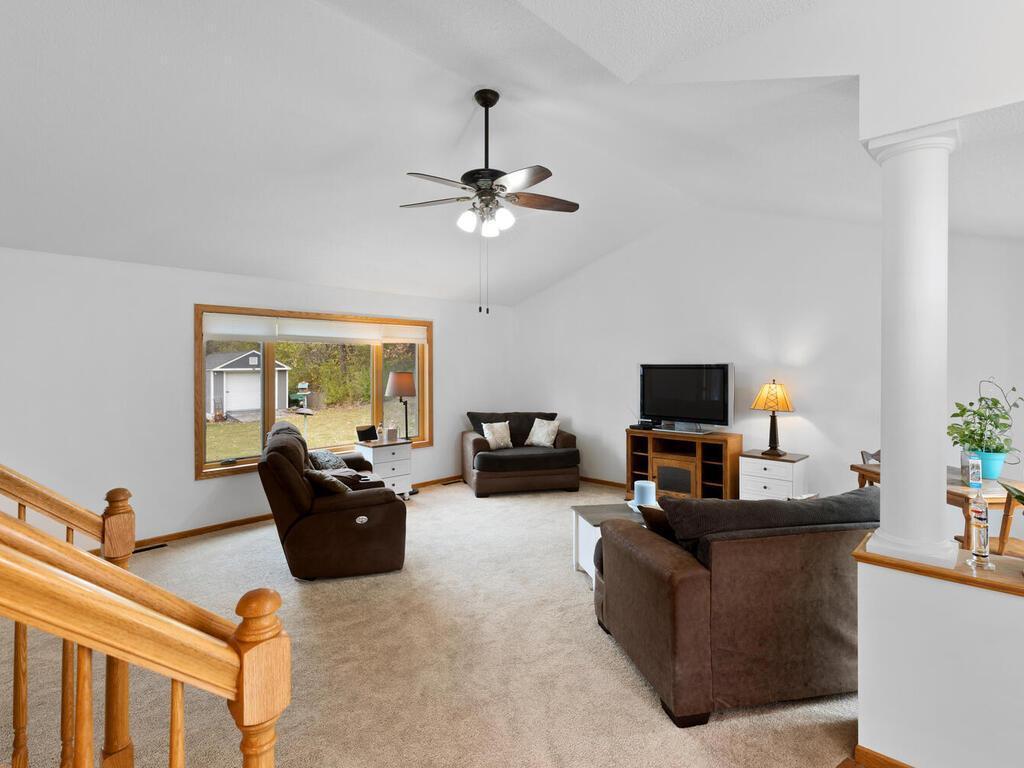 13605 Dan Patch Lane Savage MN 55378 6809010 image11