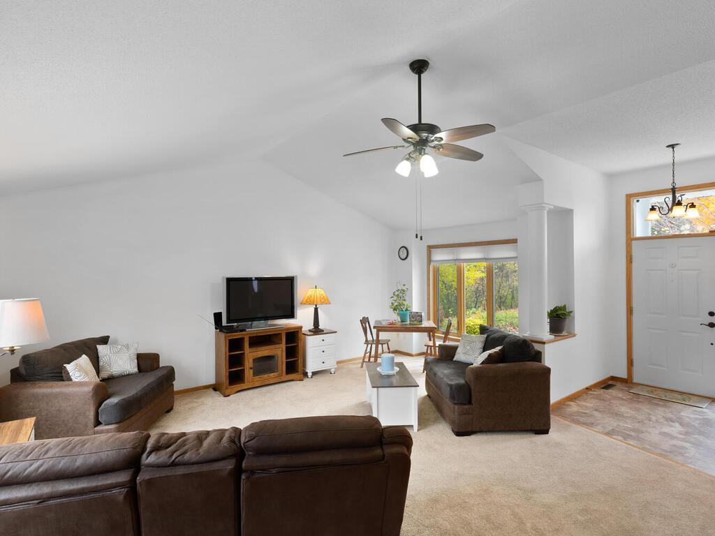 13605 Dan Patch Lane Savage MN 55378 6809010 image12