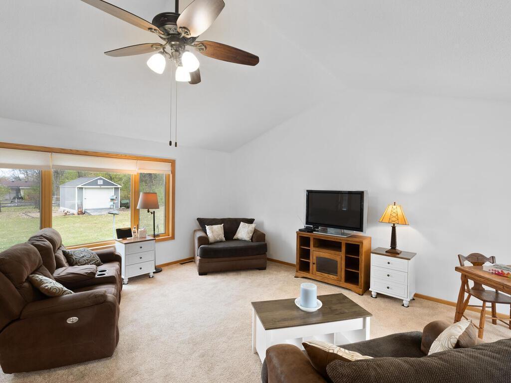 13605 Dan Patch Lane Savage MN 55378 6809010 image13