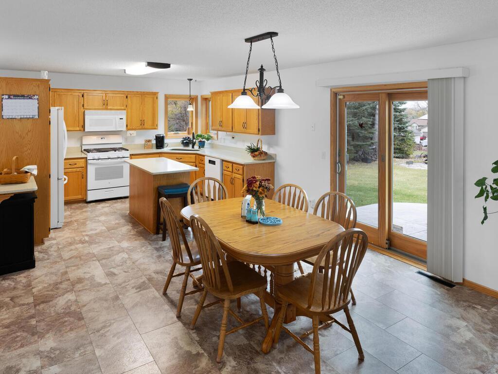 13605 Dan Patch Lane Savage MN 55378 6809010 image16