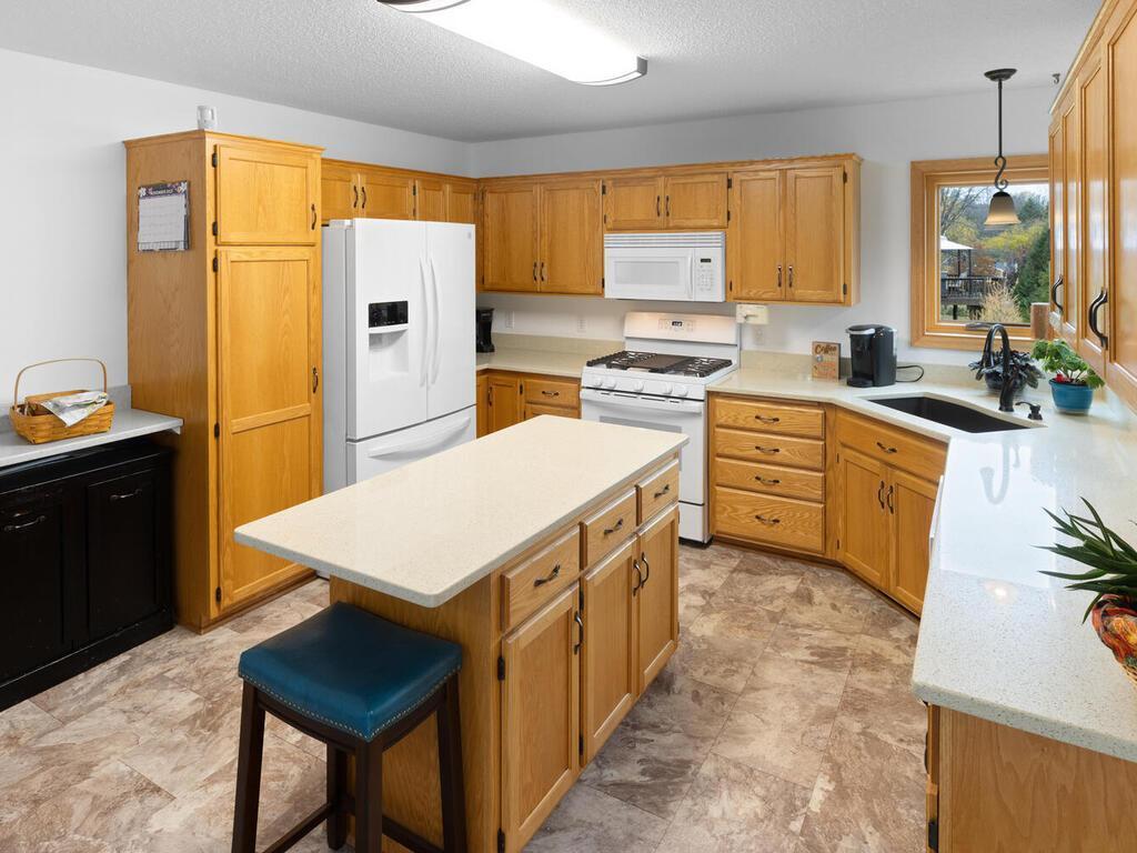 13605 Dan Patch Lane Savage MN 55378 6809010 image17