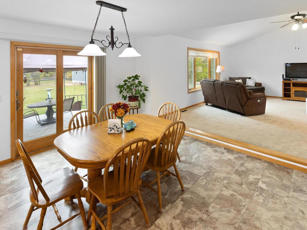 13605 Dan Patch Lane Savage MN 55378 6809010 image18