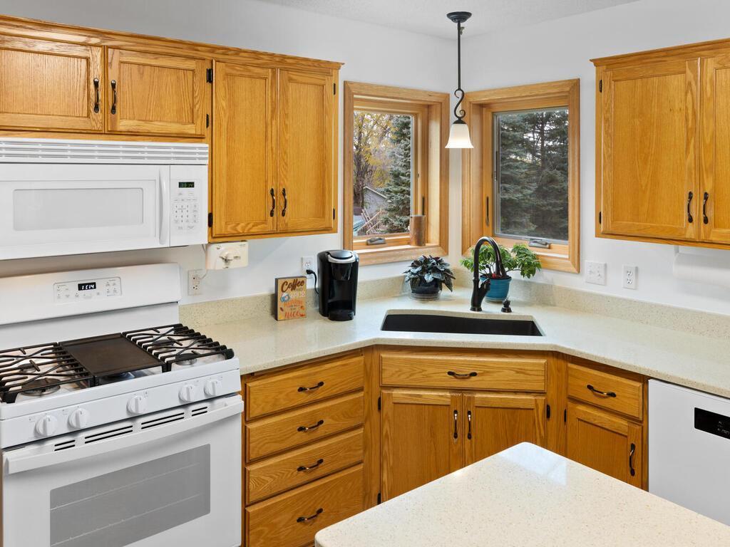 13605 Dan Patch Lane Savage MN 55378 6809010 image19