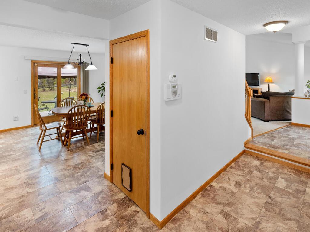 13605 Dan Patch Lane Savage MN 55378 6809010 image20