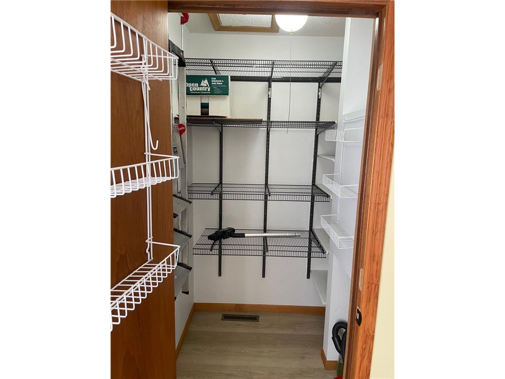 13605 Dan Patch Lane Savage MN 55378 6809010 image22