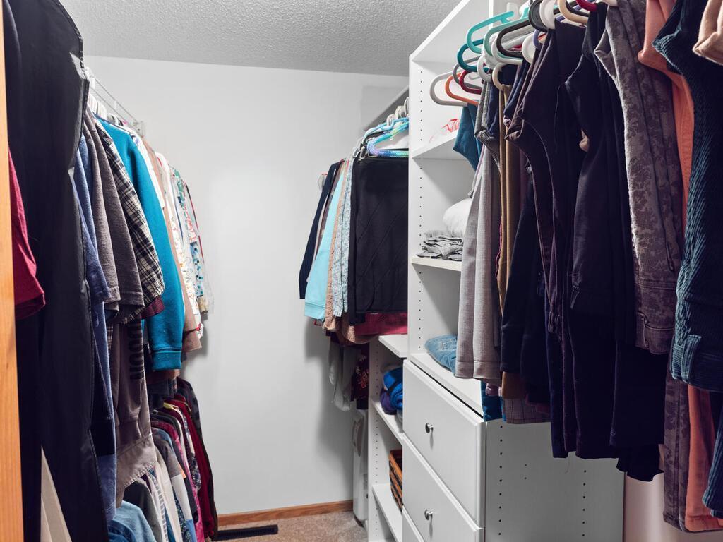 13605 Dan Patch Lane Savage MN 55378 6809010 image28