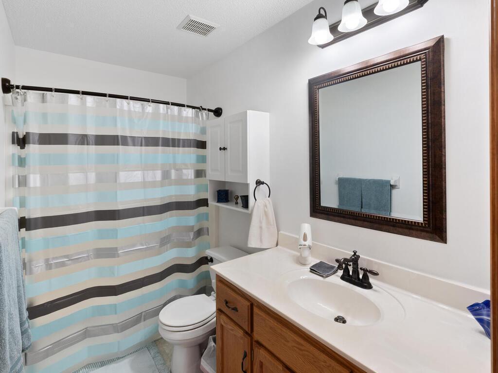 13605 Dan Patch Lane Savage MN 55378 6809010 image29