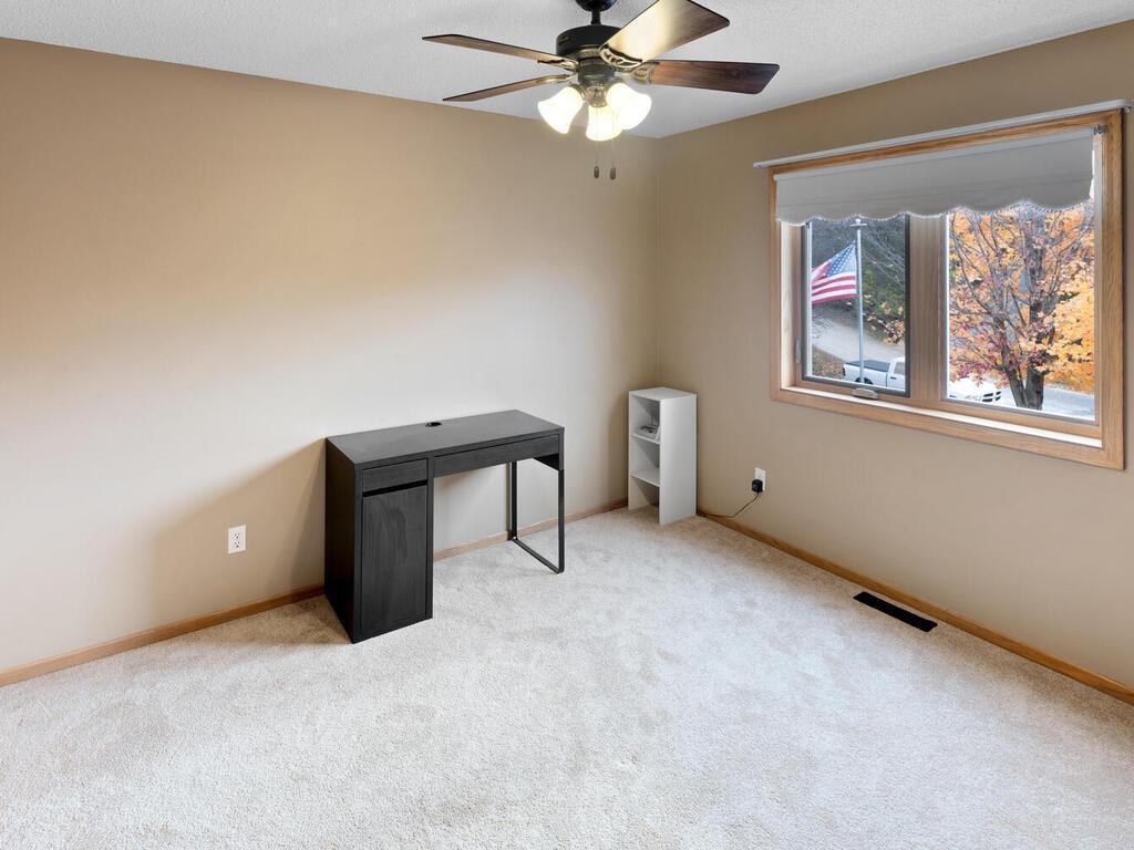 13605 Dan Patch Lane Savage MN 55378 6809010 image30