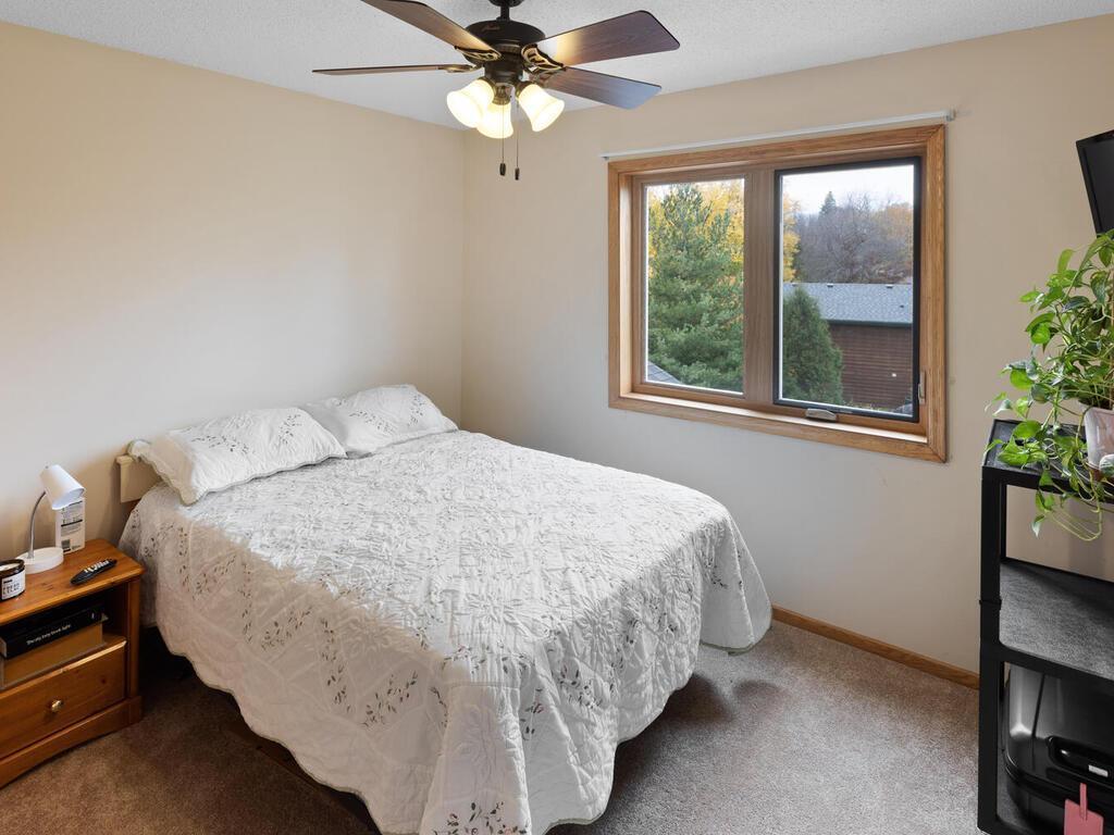 13605 Dan Patch Lane Savage MN 55378 6809010 image31