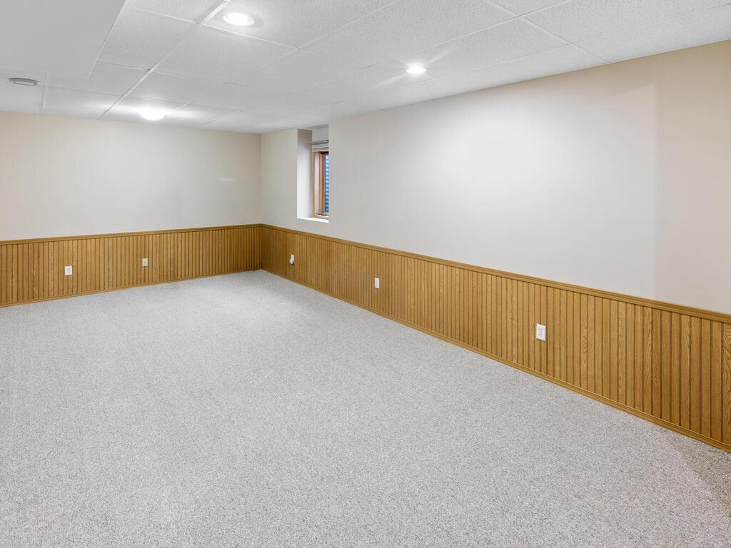 13605 Dan Patch Lane Savage MN 55378 6809010 image32