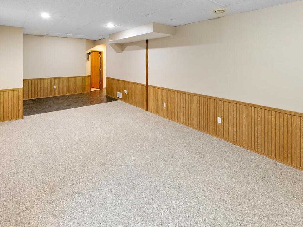 13605 Dan Patch Lane Savage MN 55378 6809010 image33