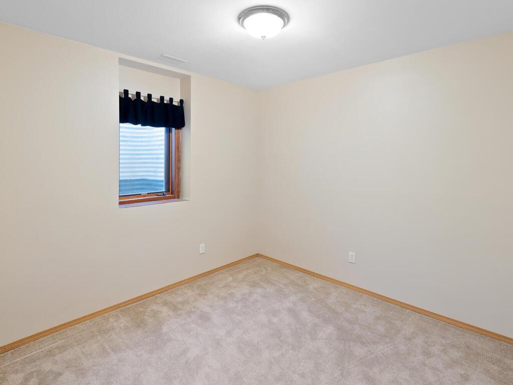 13605 Dan Patch Lane Savage MN 55378 6809010 image34