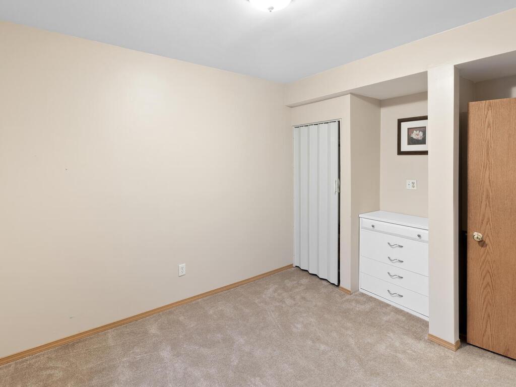 13605 Dan Patch Lane Savage MN 55378 6809010 image35