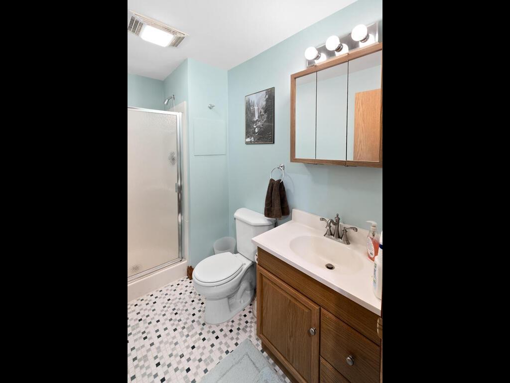 13605 Dan Patch Lane Savage MN 55378 6809010 image36