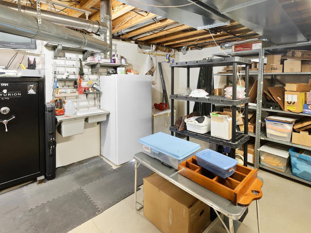 13605 Dan Patch Lane Savage MN 55378 6809010 image38