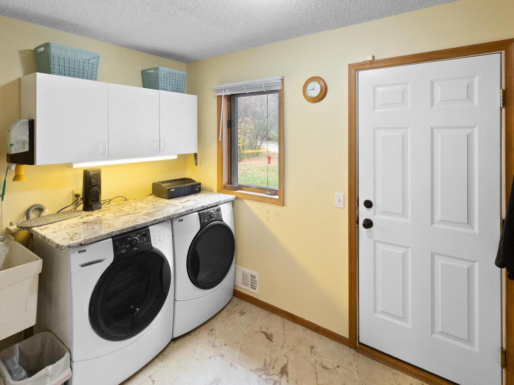 13605 Dan Patch Lane Savage MN 55378 6809010 image39