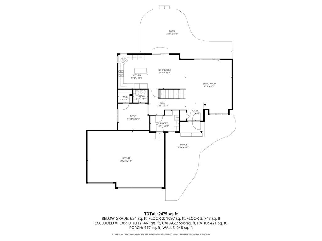 13605 Dan Patch Lane Savage MN 55378 6809010 image40