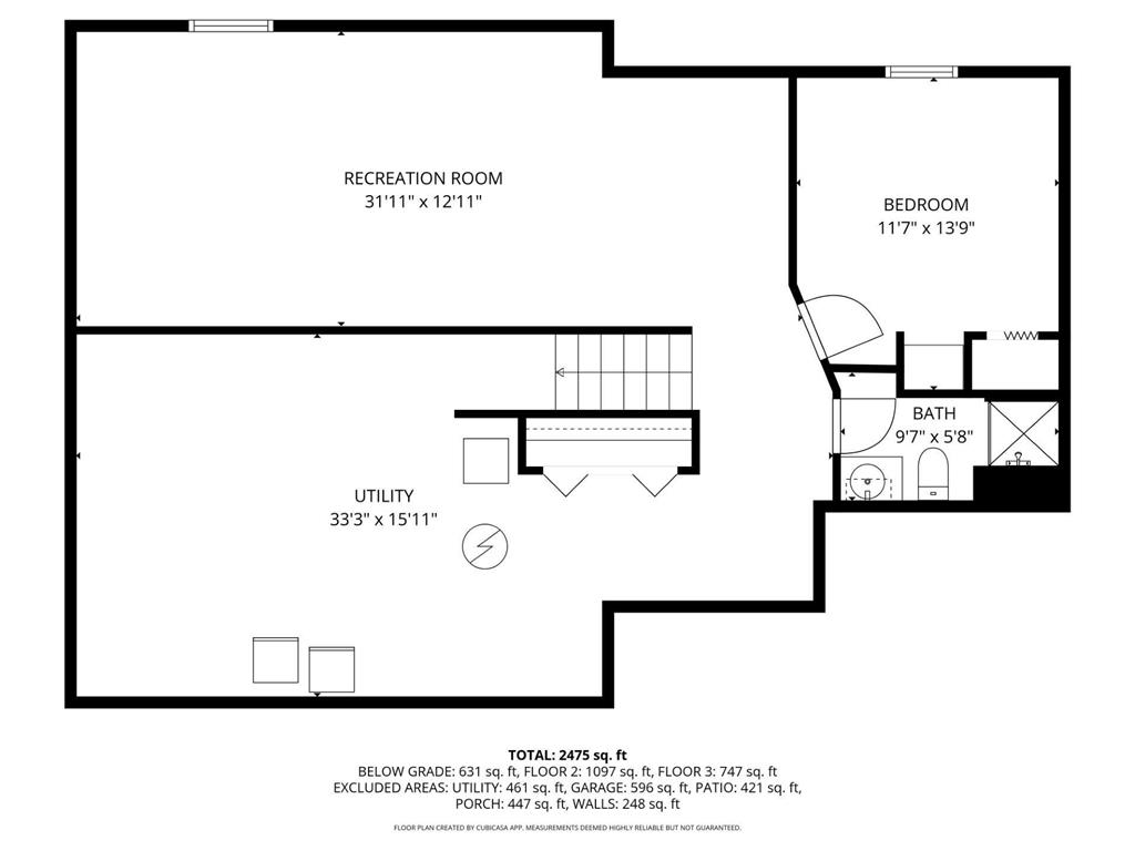 13605 Dan Patch Lane Savage MN 55378 6809010 image42