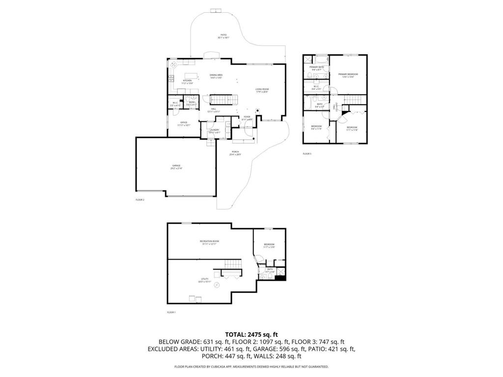 13605 Dan Patch Lane Savage MN 55378 6809010 image43