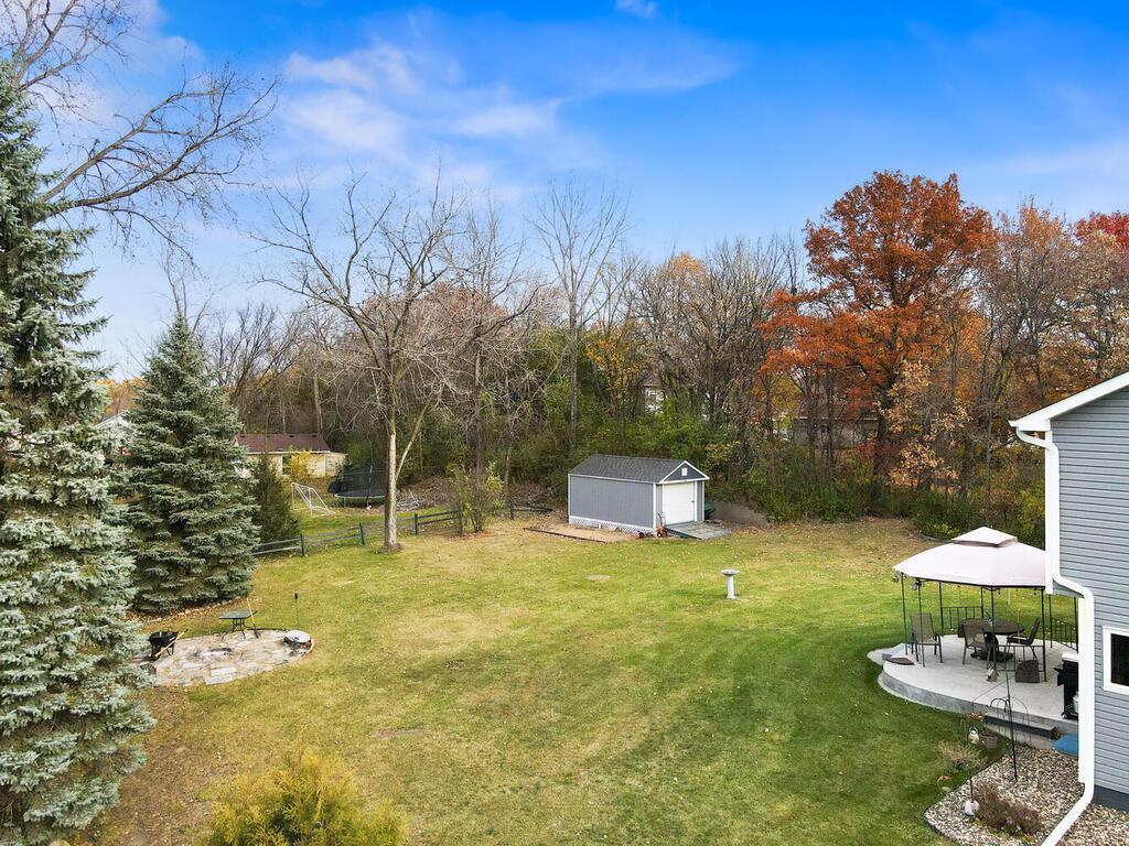 13605 Dan Patch Lane Savage MN 55378 6809010 image6