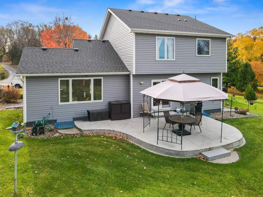 13605 Dan Patch Lane Savage MN 55378 6809010 image7