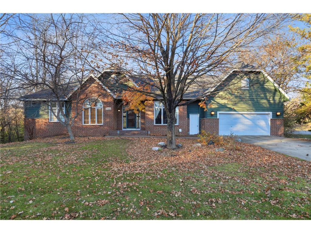 13605 Duluth Drive Apple Valley MN 55124 6630686 image1