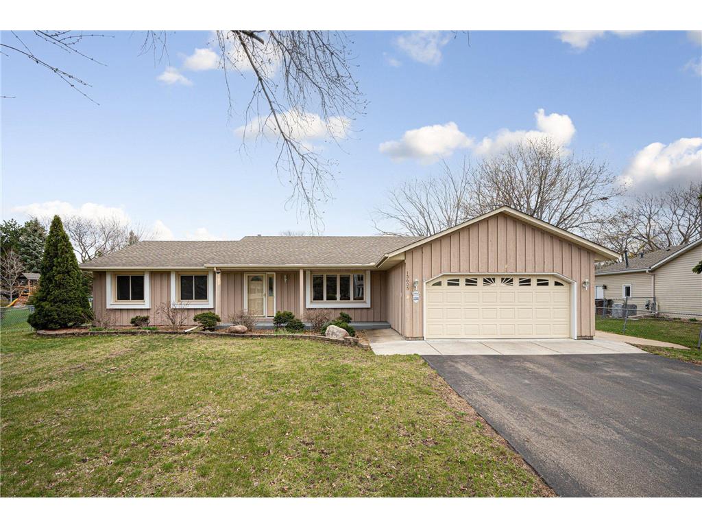 13605 Irving Avenue S Burnsville MN 55337 6524408 image1