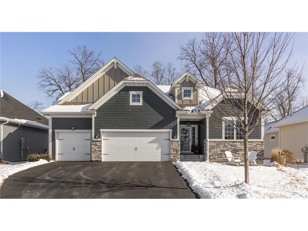 13605 Kensington Avenue NE Prior Lake MN 55372 6658846 image1