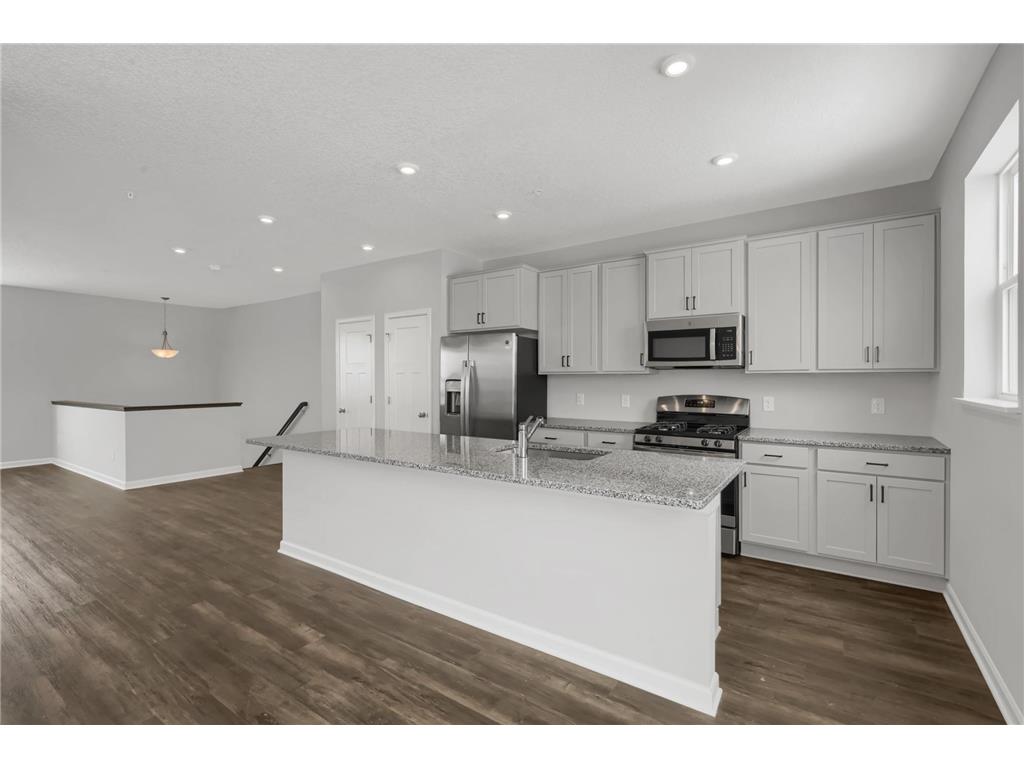 13605 Pine Drive Rogers MN 55374 6338922 image1