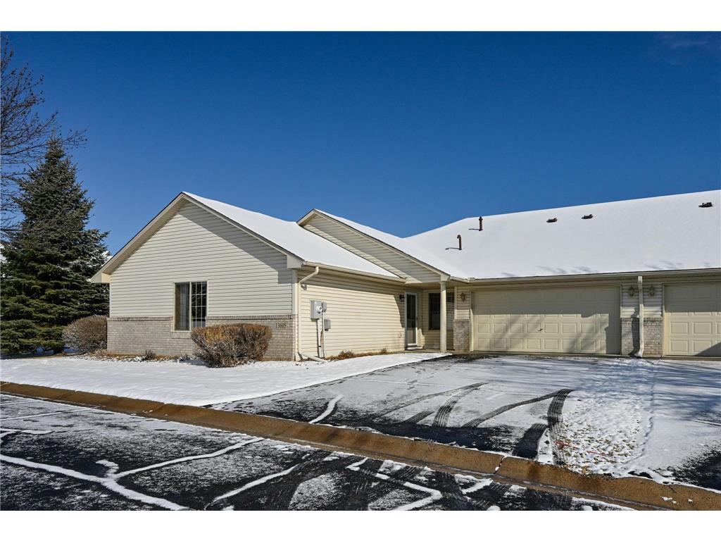 13605 Wellstead Drive Rogers MN 55374 7034978 image1
