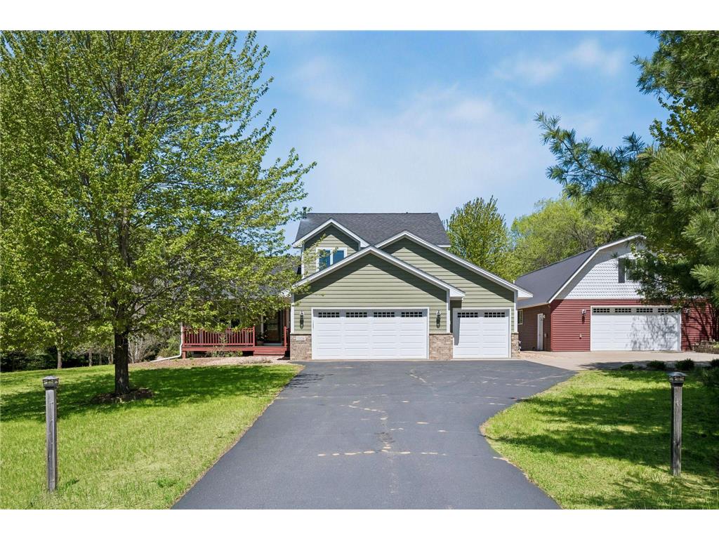 13606 288th Avenue Zimmerman MN 55398 7077685 image1