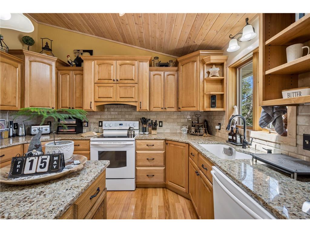 13606 288th Avenue Zimmerman MN 55398 7077685 image10