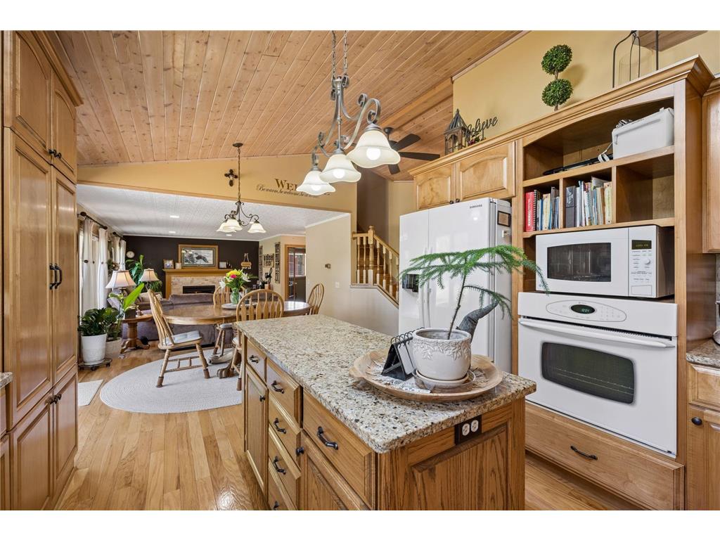 13606 288th Avenue Zimmerman MN 55398 7077685 image11
