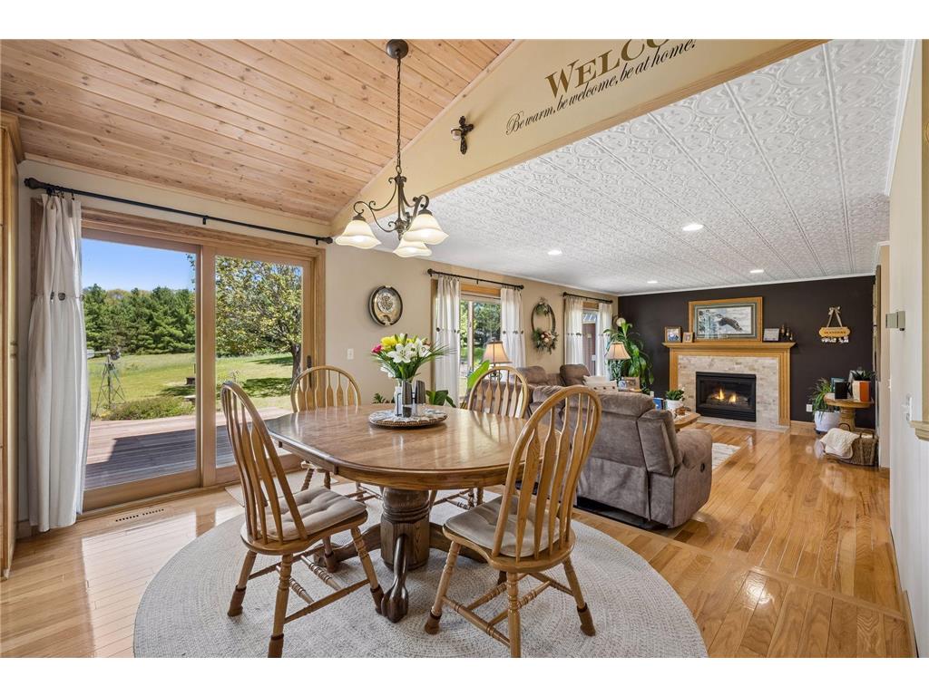 13606 288th Avenue Zimmerman MN 55398 7077685 image12