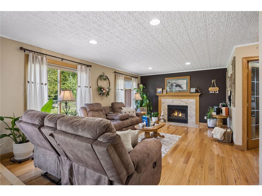 13606 288th Avenue Zimmerman MN 55398 7077685 image13