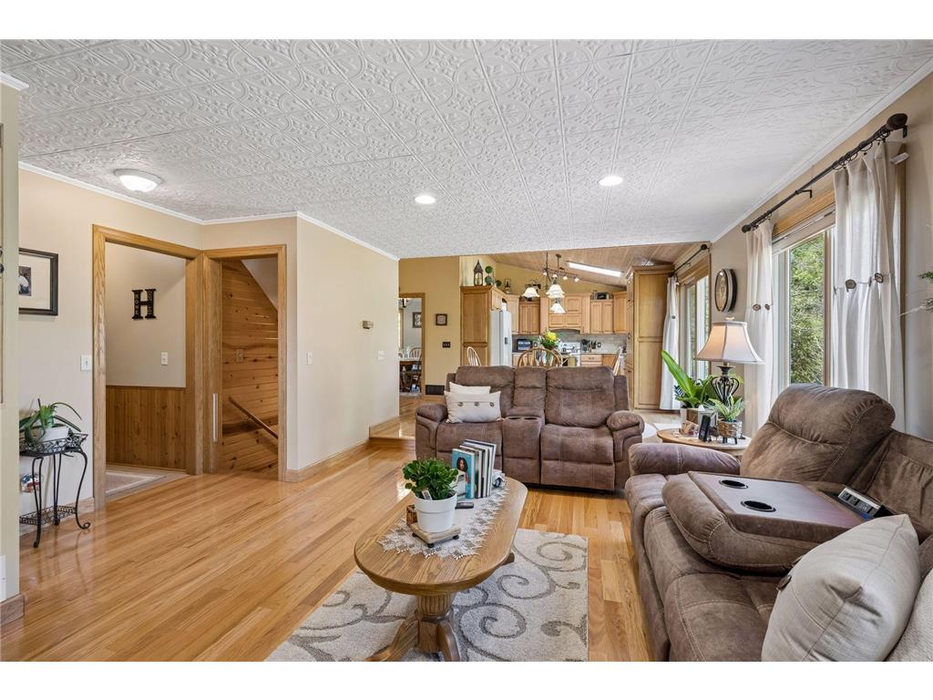 13606 288th Avenue Zimmerman MN 55398 7077685 image14