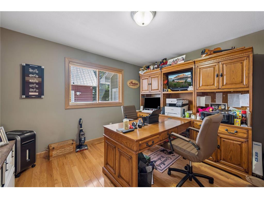 13606 288th Avenue Zimmerman MN 55398 7077685 image15