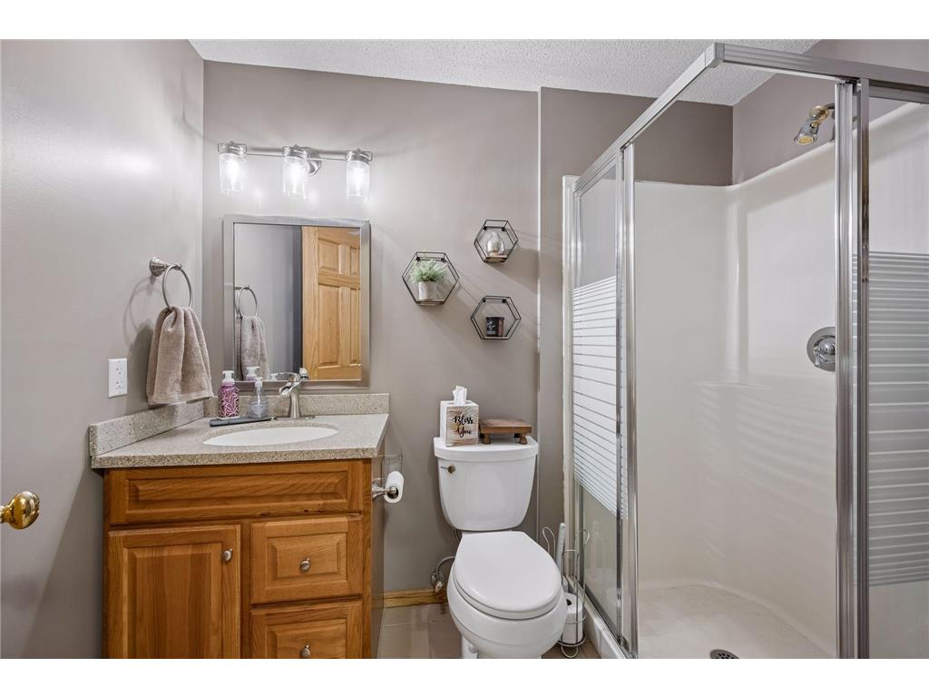 13606 288th Avenue Zimmerman MN 55398 7077685 image16
