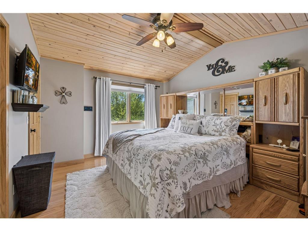 13606 288th Avenue Zimmerman MN 55398 7077685 image17