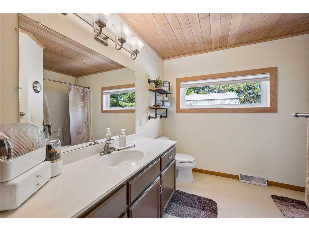 13606 288th Avenue Zimmerman MN 55398 7077685 image18