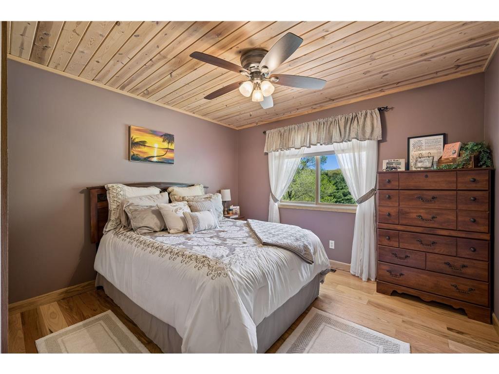 13606 288th Avenue Zimmerman MN 55398 7077685 image19