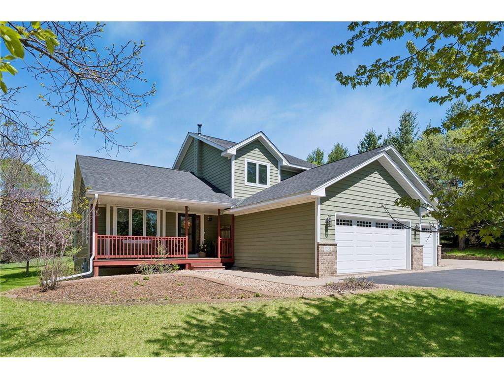 13606 288th Avenue Zimmerman MN 55398 7077685 image2
