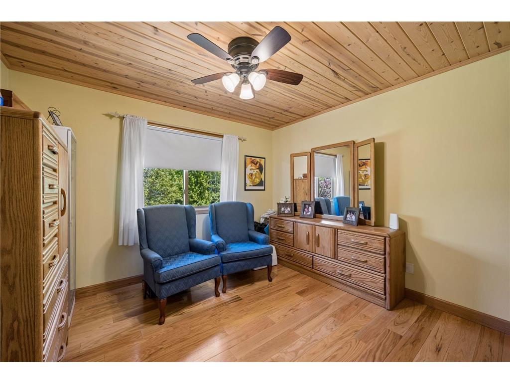 13606 288th Avenue Zimmerman MN 55398 7077685 image20