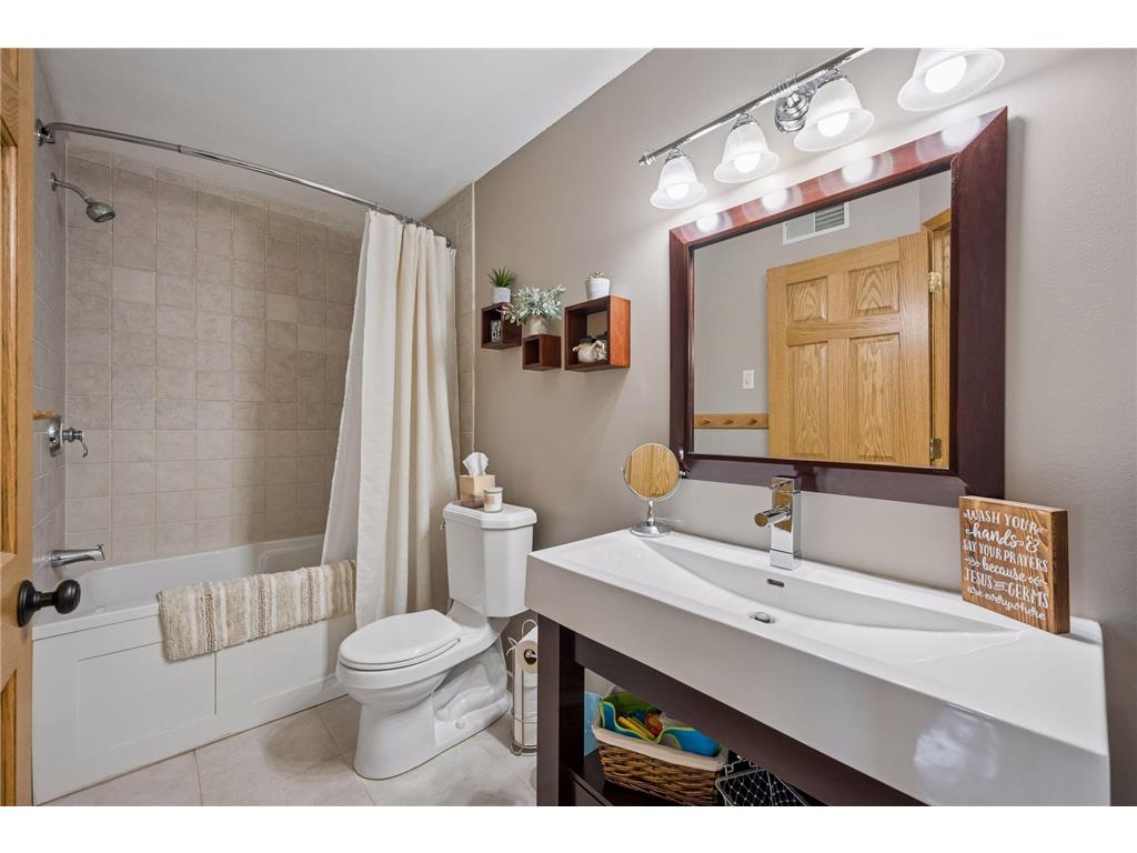 13606 288th Avenue Zimmerman MN 55398 7077685 image21