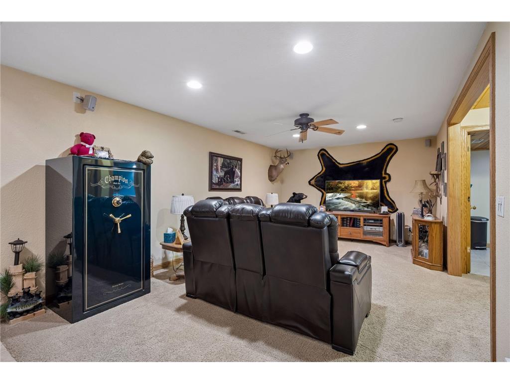 13606 288th Avenue Zimmerman MN 55398 7077685 image22