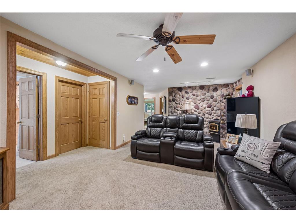 13606 288th Avenue Zimmerman MN 55398 7077685 image23