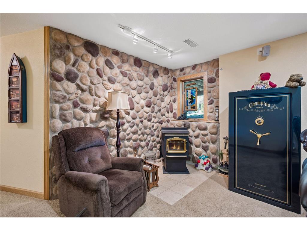 13606 288th Avenue Zimmerman MN 55398 7077685 image24